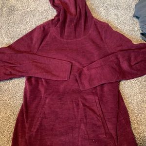 S Old Navy Active Sweatshirt